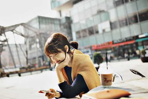 致当妈妈后的心情说说做妈妈后的感言说说