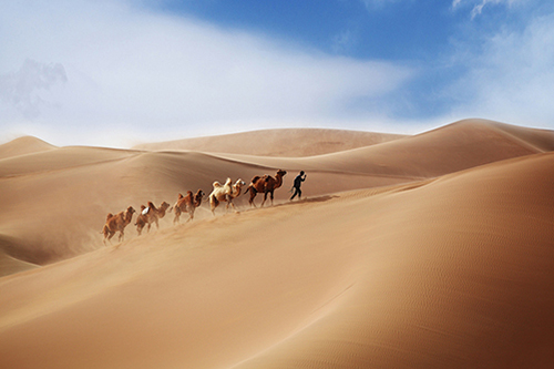 很窝火的说说窝火的心情说说(25句)