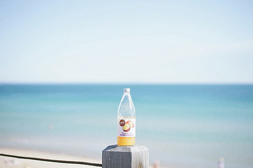 描写心情紧张的句子24句