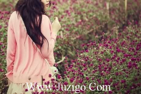 肚子疼的心情话表达肚子疼的心情短语(精选24句)