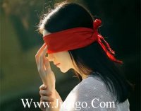 ​感冒的说说发朋友圈感冒的心情微信朋友圈(精选35句)