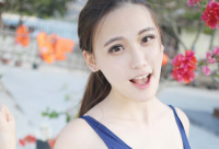 ​听起来很有压迫感的名字(共131个)