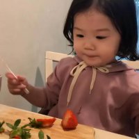 ​2023洋气点的带土字旁的女孩名字参考，好听有涵养五行缺土的名字