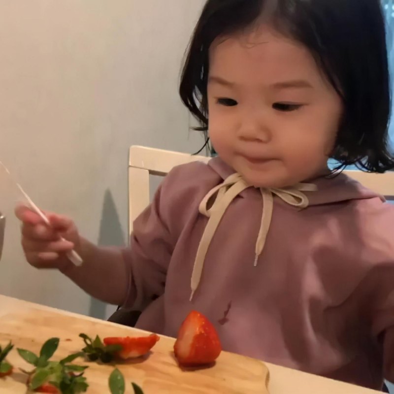 2023洋气点的带土字旁的女孩名字参考，好听有涵养五行缺土的名字-第1张图片-