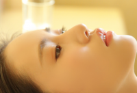 ​剑灵搞笑的门派名字(精选123个)