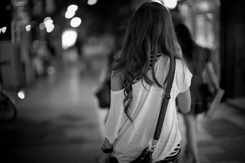 关于努力奋斗朋友圈心情说说 靠自己努力奋斗的说说(精选22句)