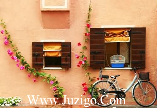 早餐需要仪式感的说说 享受早餐的心情说说(26句)