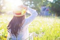 ​小女孩网名可爱甜美141个