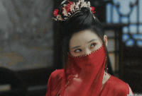 ​高端上档次的化妆品店名字115个