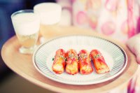 ​带图片的qq心情短语