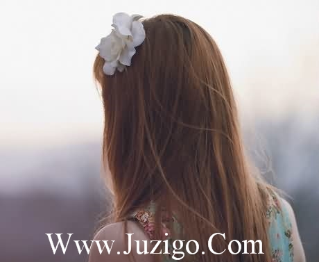 心情这一刻放松的句子(精选24句)