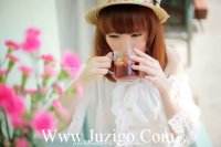 ​好想你微信说说心情我好想你说说(精选24句)