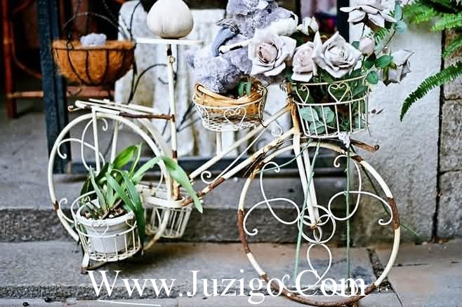 可怜的句子说说心情可怜无助的句子说说心情(精选21句)