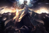 ​很暖的网名 一看就暖心的网名127个