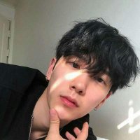 ​男生网名文艺范的