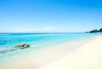 ​能把人笑死的网名大全112个