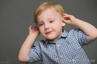 ​好听稀少的男婴儿名字大全免费，简单洋气风度翩翩的男宝宝名字