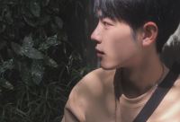 ​婚礼策划公司创意好听的名字91个