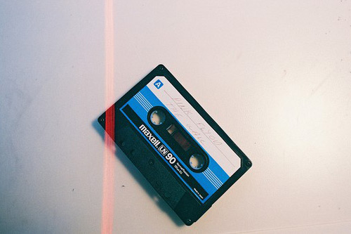 适合放空自己的心情说说 缘来缘去的最美句子(23句)