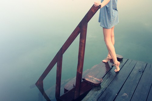 最近长胖了的幽默心情说说 长胖了的幽默心情说说