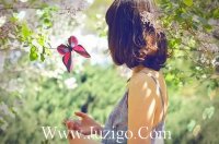 ​每日心情一句话一年级每日心情一句话(24句)