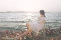 ​肚子饿的说说心情短语29句