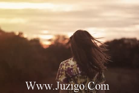 女人心情不好怎么发朋友圈(精选19句)