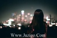 ​郁闷烦躁的说说心情不好发朋友圈的句子(精选24句)