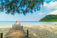 ​起什么网名好143个