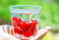 ​璀璨人生网名_忘你亡我