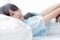 ​英文名字大全男