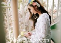 ​写老公出轨的心情短语(精选22句)