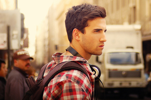 心寒的句子说说心情发朋友圈(28句)