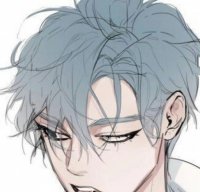 ​带夏天的网名