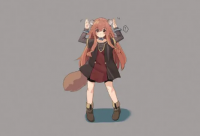 ​食品公司名字大全好听大气93个