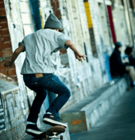 ​2023女生颓废网名