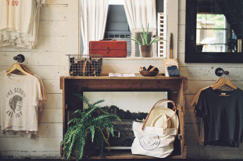 早上坐火车的朋友圈说说心情坐火车朋友圈说说心情