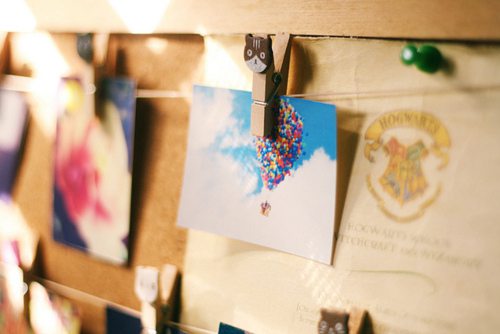 适合发想吃火锅的说说心情短语(24句)