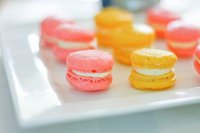 ​形容牙疼的幽默说说牙疼的幽默心情说说(23句)