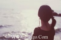 ​吃醋的句子说说心情暗示自己吃醋的短句(精选23句)