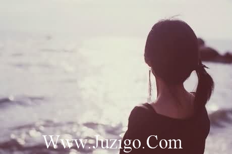 吃醋的句子说说心情暗示自己吃醋的短句(精选23句)