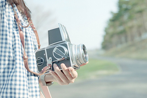 心情致自己的说说(21句)