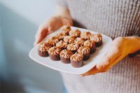 ​表达心情不高兴的句子说说心情不高兴的句子说说心情