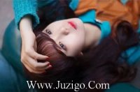 ​020夏天唯美文艺心情说说短句(夏天出游的心情句子)