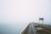 ​牵挂远方亲人的心情说说牵挂远方一个人的心情诗句