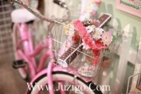 ​命运的句子说说心情坚强的句子说说心情(精选18句)