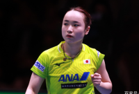 ​搞笑又好玩的征途名字大全