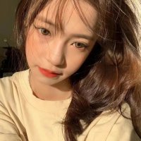 ​清新简单的女生网名，简短清新好听网名