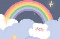 ​简单网名欧美范女生--【柠檬&rsquo;