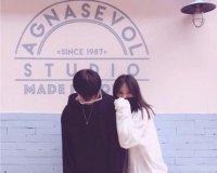 ​男女通用帅气网络游戏网名大全